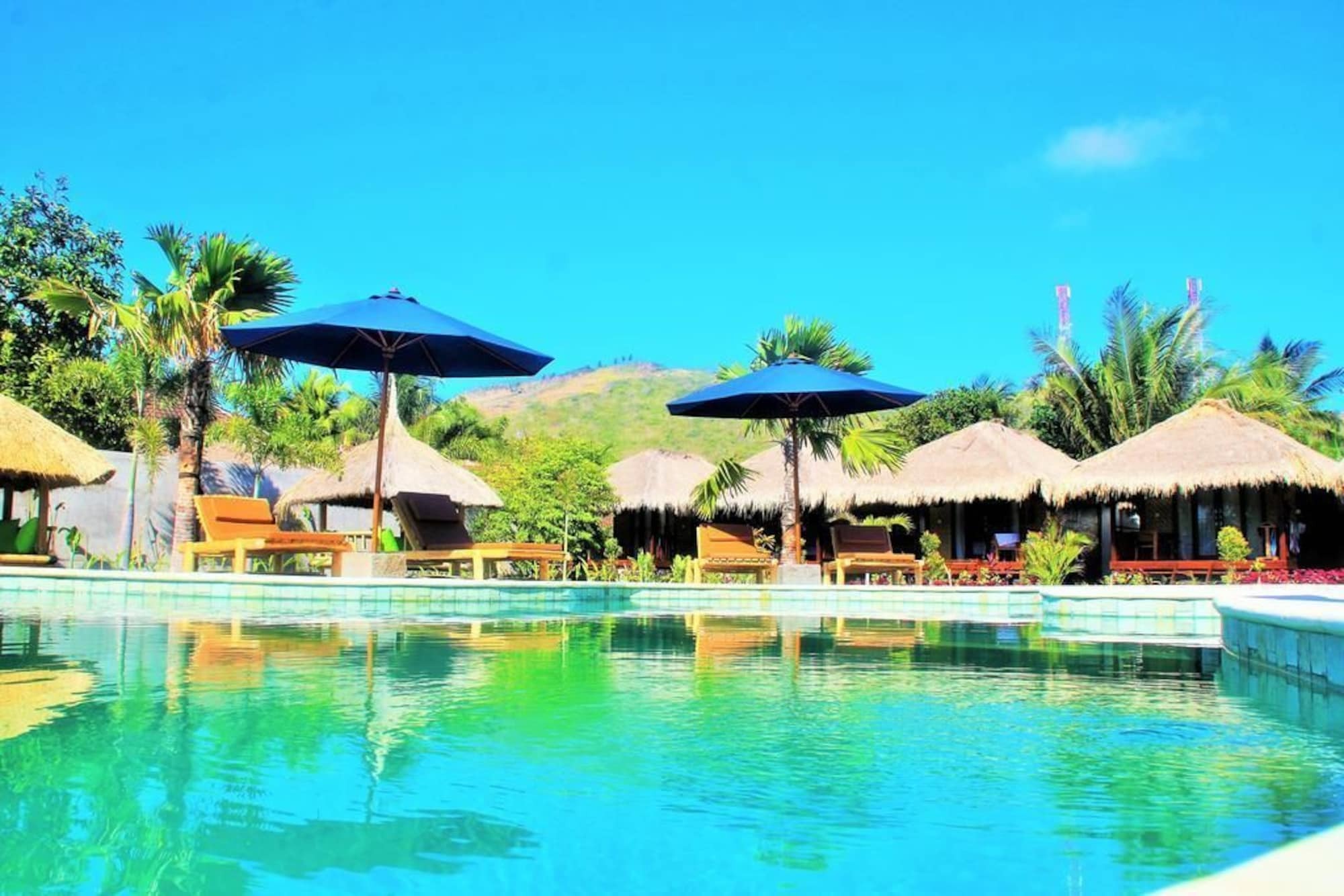 Aldi'S Homestay Kuta  Exteriér fotografie
